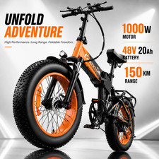 Bicicletta elettrica 1000w - bicicletta,