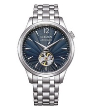 Orologio Uomo CITIZEN