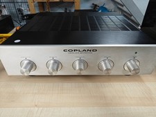 Copland CTA 301