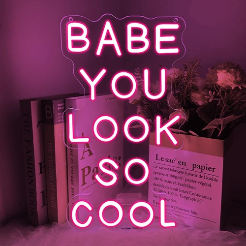 Songyuneon babe you - songyuneon, so