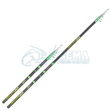 Canna Colmic Makar F1