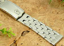 Rara fascia collegamento bara