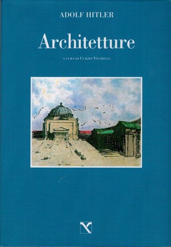Libro adolf hitler - -,