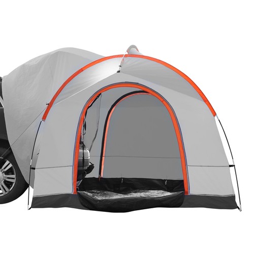 Vevor tenda per suv posteriore - per,