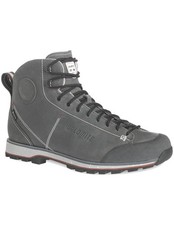 Dolomite 54 high fg evo gtx 2925291181 color pewter grey scarponcini alti adatti