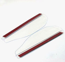 DEFLETTORI SPECCHIETTI