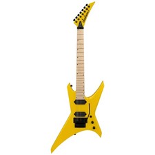 Jackson Pro Series Signature