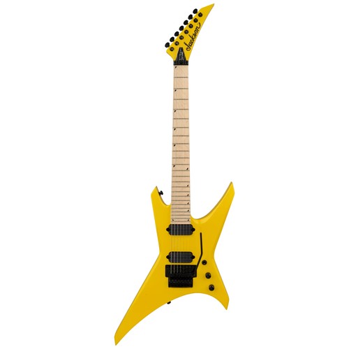 Jackson pro series signature - series,