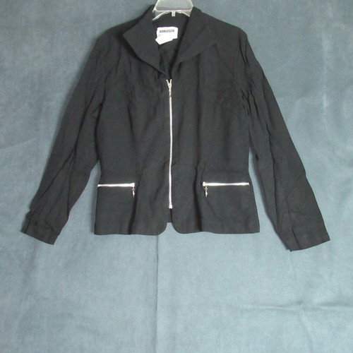 Giacca vintage lois snyder - vintage,