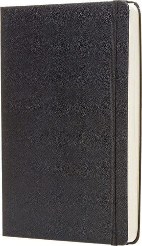 Agenda planner diario 6 - agenda, (6