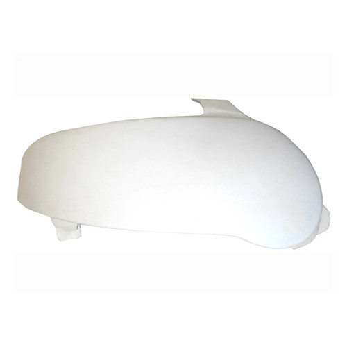 Cover fanale destro alfa - cover, 147