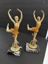 Ballerine Elio Simonetti