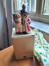 THUN CARABINIERI 2023, BABBO