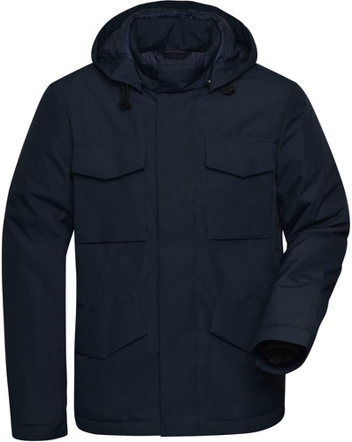 Men business jacket - men's,