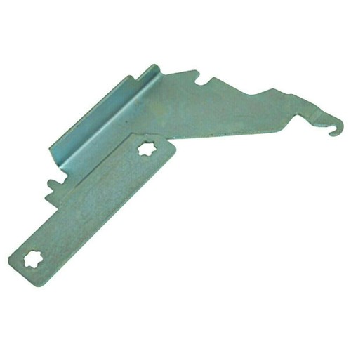 Whirlpool 481241718773 - whirlpool,