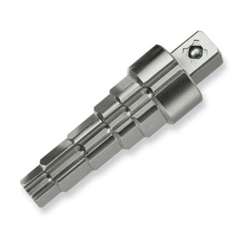 Rothenberger 73280 chiave - 73280,