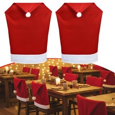 Cappello Babbo Natale