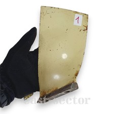 MIG21 Jet Aircraft Jet Turbina