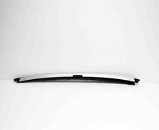 VW EOS 1F7, 1F8 altre parti