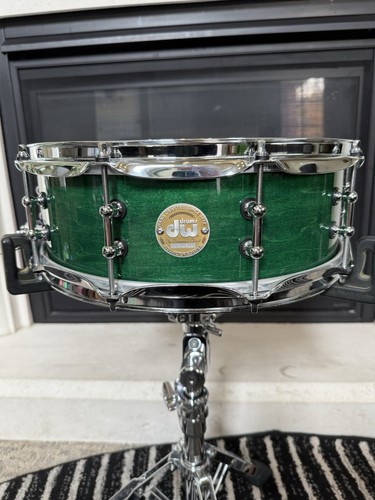 Collectors rullante acero - rullante,