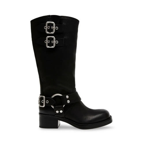 Steve madden biker donna - madden,