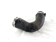 5Q0145834 MANICOTTO ALTAPRESSIONE INTERCOOLER VOLKSWAGEN GOLF 7 GTI 2.0 B 169KW 