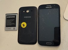 Samsung galaxy grand - samsung,