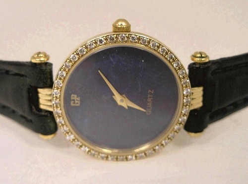 Splendido orologio - splendido,