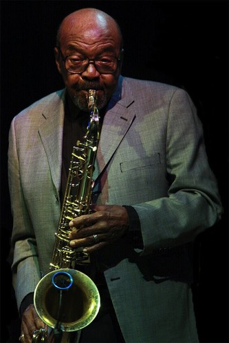617742 james moody flautista - 617742,