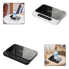 Scaldavivande Elettrico con