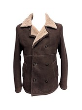 Boggi Milano - Giaccone