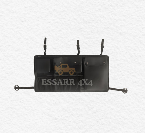 Suzuki jimny 990j0jim0265 - suzuki,