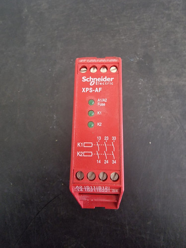 Schneider electric xpsaf5130 - electric,