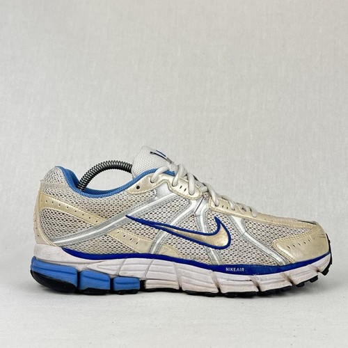 Nike pegasus - nike,