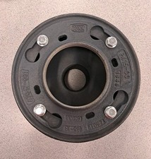 Zurn Z415-2NH-L/TOP Scarico a