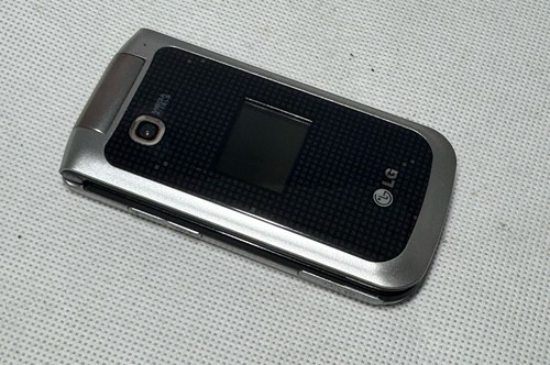 Gb220 telephono cellulare - lg,