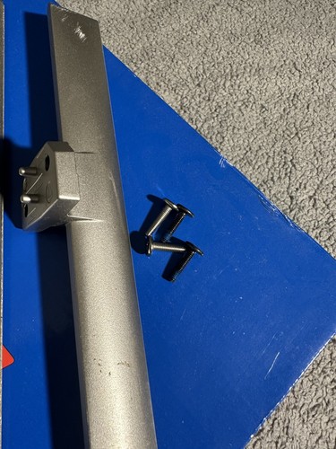 Supporto 50pus7556 gambe - 50pus7556/12,