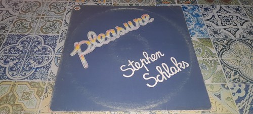 Vinyl disco giri lp 33 - disco,