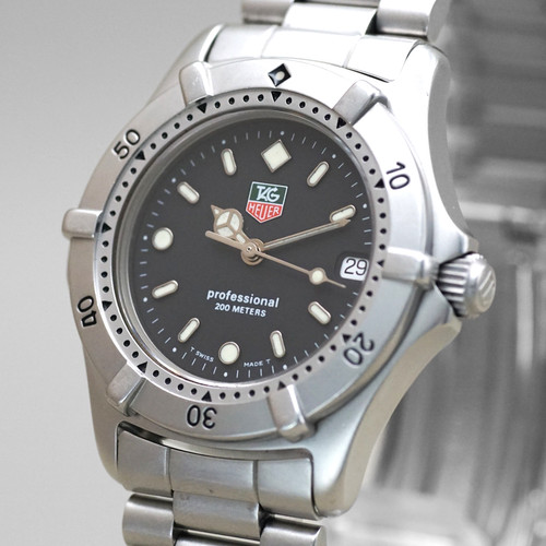 Leggi orologio uomo - leggi!!, tag
