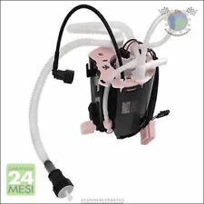 Pompa Carburante Meat Gasolio Per Land Rover Discovery Iii Range Rover Disco gua