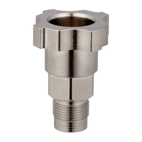 Adattatore pps tipo - adattatore, pps™