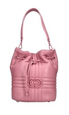 141P-MA-162-LEA Secchielli LA