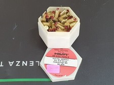 HILTI CARTUCCE DI SICUREZZA