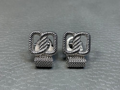 Gemelli avvolgenti con - , fiocco