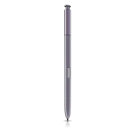 Samsung pen per galaxy note8 - pen,