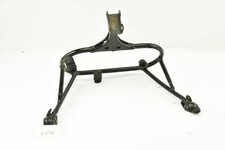 Cagiva Mito 125 - Staffa per