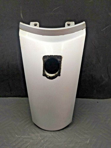 Suzuki sixteen 150 2009 - sixteen,