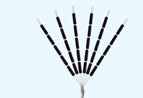 Float stop tappi linea - float, perline