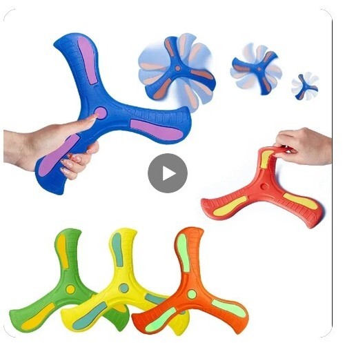 Idea regalo giocattoli - idea,