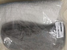 GET Kit Riimballaggio